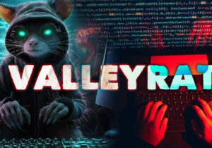 هک حساب‌های کاربری با استفاده از نرم‌افزار تقلبی مایکروسافت تیمز