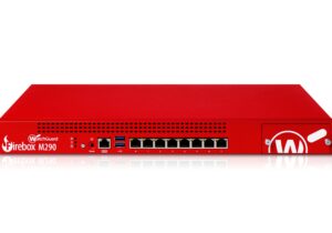 هشدار واچ‌گارد درباره بهره‌برداری فعال از آسیب‌پذیری‌های امنیتی