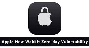 اپل به‌روزرسانی‌های امنیتی را پس از کشف دو آسیب‌پذیری خطرناک ارائه کرد