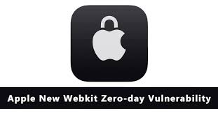 اپل به‌روزرسانی‌های امنیتی را پس از کشف دو آسیب‌پذیری خطرناک ارائه کرد