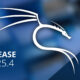 انتشار Kali Linux 2025.4؛ گامی جدید در تکامل ابزارهای امنیت سایبری