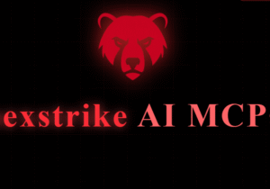 HexStrike AI؛ چارچوب تهاجمی هوش مصنوعی برای نسل جدید امنیت سایبری