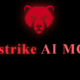 HexStrike AI؛ چارچوب تهاجمی هوش مصنوعی برای نسل جدید امنیت سایبری