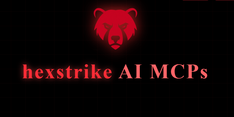 HexStrike AI؛ چارچوب تهاجمی هوش مصنوعی برای نسل جدید امنیت سایبری
