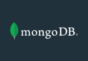 نقص جدید در MongoDB امکان دسترسی غیرمجاز به داده‌ها را فراهم می‌کند