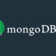 نقص جدید در MongoDB امکان دسترسی غیرمجاز به داده‌ها را فراهم می‌کند