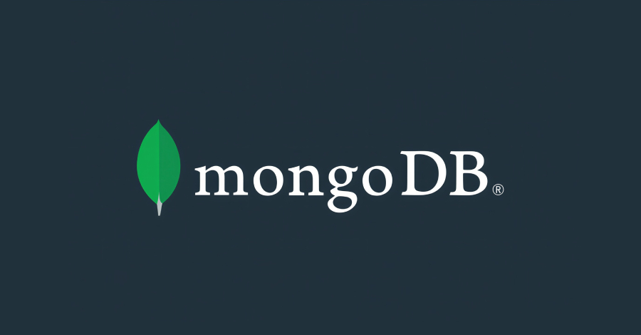 نقص جدید در MongoDB امکان دسترسی غیرمجاز به داده‌ها را فراهم می‌کند