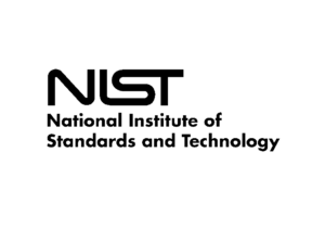 Cybersecurity Framework for Artificial Intelligence (Cyber AI)؛ نقشه راه امنیت در عصر هوش مصنوعی