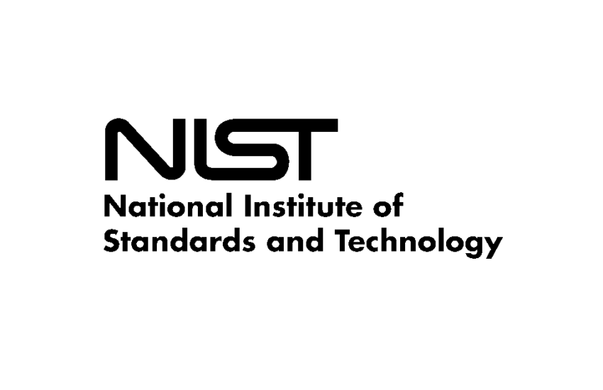 Cybersecurity Framework for Artificial Intelligence (Cyber AI)؛ نقشه راه امنیت در عصر هوش مصنوعی