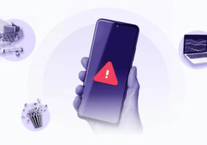 تکامل حملات سایبری و راه‌های حفاظت از خود