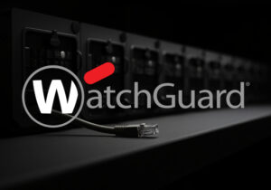 هشدار واچ‌گارد درباره سوءاستفاده فعال از آسیب‌پذیری‌های جدید