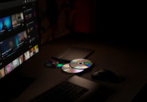 افشای نرم‌افزارهای کرک شده و ویدئوهای یوتیوبی: تهدیدات امنیتی جدید