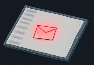 هشدار مایکروسافت درباره خطرات ناشی از پیکربندی نادرست ایمیل‌ها