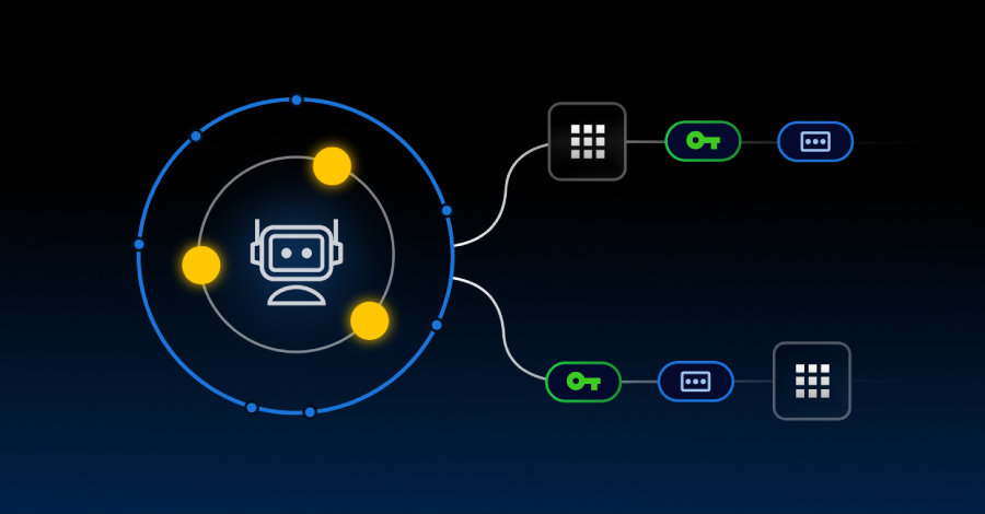 آینده امنیت سایبری: تکنولوژی‌های نوین و چالش‌های پیشرو