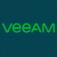 پچ‌های امنیتی جدید Veeam برای رفع آسیب‌پذیری‌های بحرانی