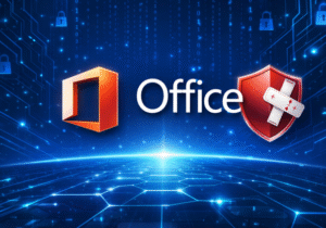 APT28 Uses Microsoft Office CVE-2026-21509 in Espionage-Focused Malware Attacks