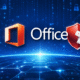 APT28 Uses Microsoft Office CVE-2026-21509 in Espionage-Focused Malware Attacks