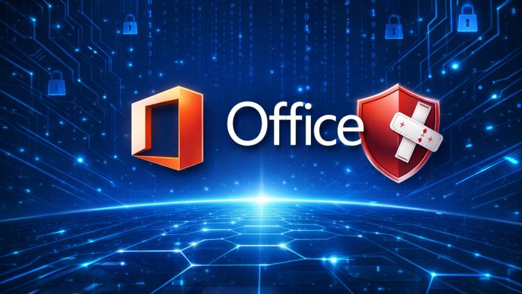 APT28 Uses Microsoft Office CVE-2026-21509 in Espionage-Focused Malware Attacks