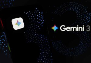 گزارش گوگل درباره هکرهای تحت حمایت دولت