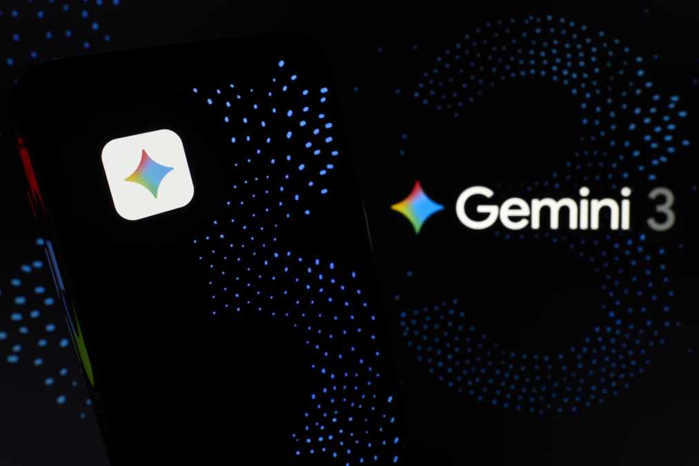 گزارش گوگل درباره هکرهای تحت حمایت دولت