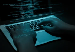 هشدار مایکروسافت درباره سرقت اطلاعات از طریق برنامه‌های پایتون