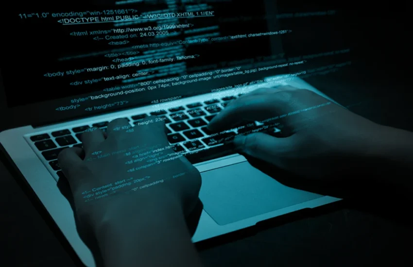 هشدار مایکروسافت درباره سرقت اطلاعات از طریق برنامه‌های پایتون