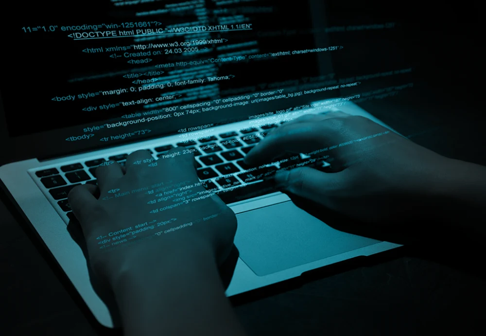 هشدار مایکروسافت درباره سرقت اطلاعات از طریق برنامه‌های پایتون