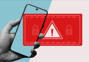 افشای بدافزار جدید ZerodayRat: جاسوسی از طریق تلفن‌های همراه