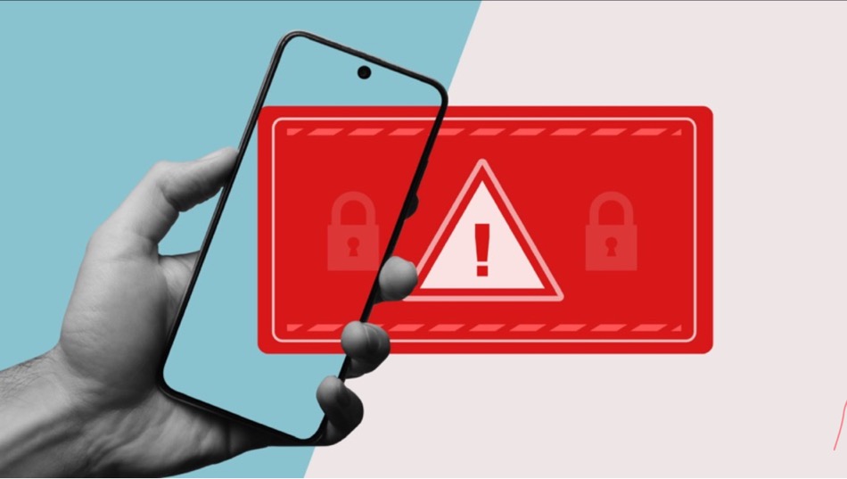 افشای بدافزار جدید ZerodayRat: جاسوسی از طریق تلفن‌های همراه