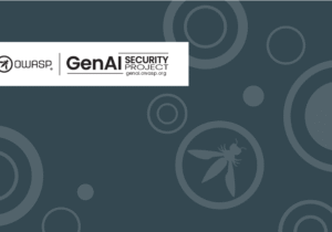 OWASP Top 10 for Agentic Applications 2026