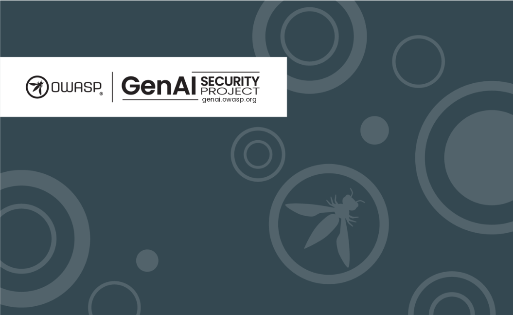 OWASP Top 10 for Agentic Applications 2026