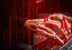 کرم TeamPCP: بهره‌برداری از ضعف‌های امنیتی در سرویس‌های ابری