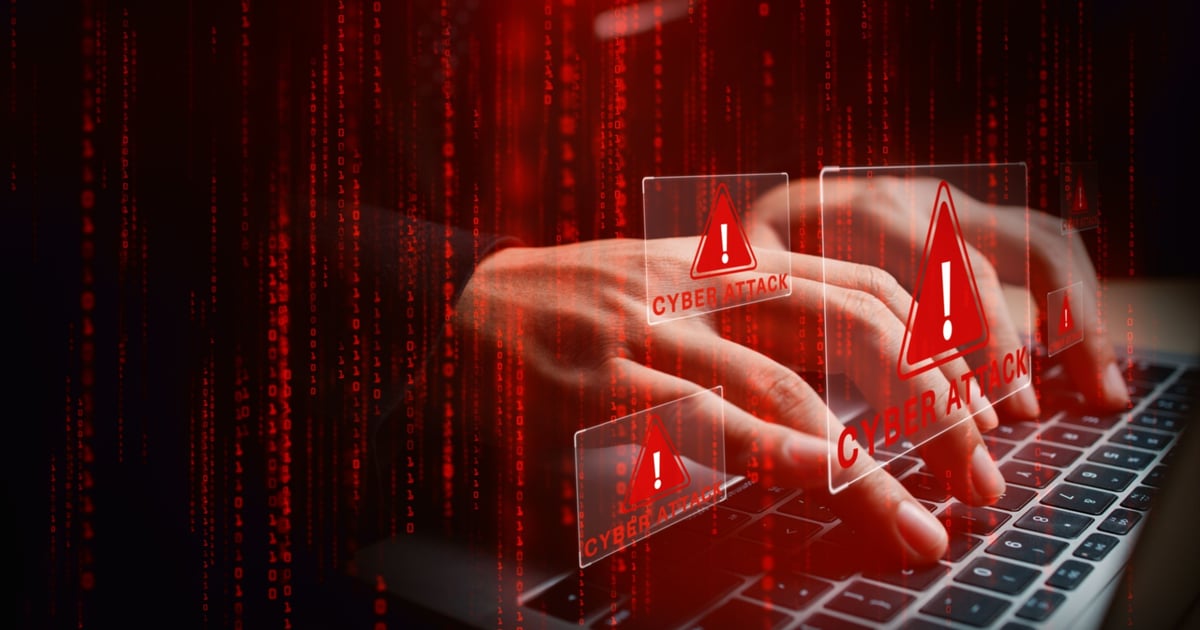 کرم TeamPCP: بهره‌برداری از ضعف‌های امنیتی در سرویس‌های ابری