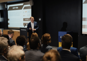 ایجاد جامعه‌ای امن و فراگیر در عصر دیجیتال