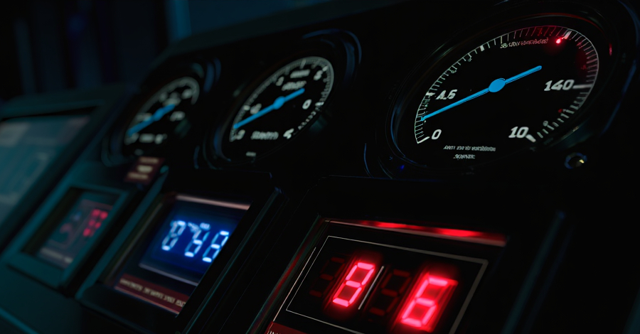 گروه تحت حمایت دولت‌های آسیایی به حملات سایبری علیه زیرساخت‌ها ادامه می‌دهد