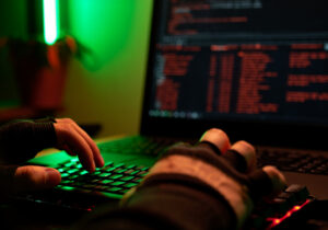 هکرهای Infy با روش‌های جدید به فعالیت‌های خود ادامه می‌دهند