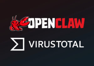 ادغام OpenClaw با اسکن ویروس‌توتال برای افزایش امنیت