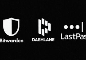 تحقیقی جدید: شناسایی ۲۵ روش بازیابی رمز عبور با خطرات امنیتی