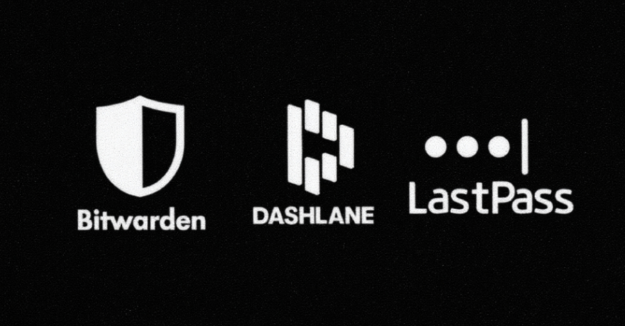 تحقیقی جدید: شناسایی ۲۵ روش بازیابی رمز عبور با خطرات امنیتی