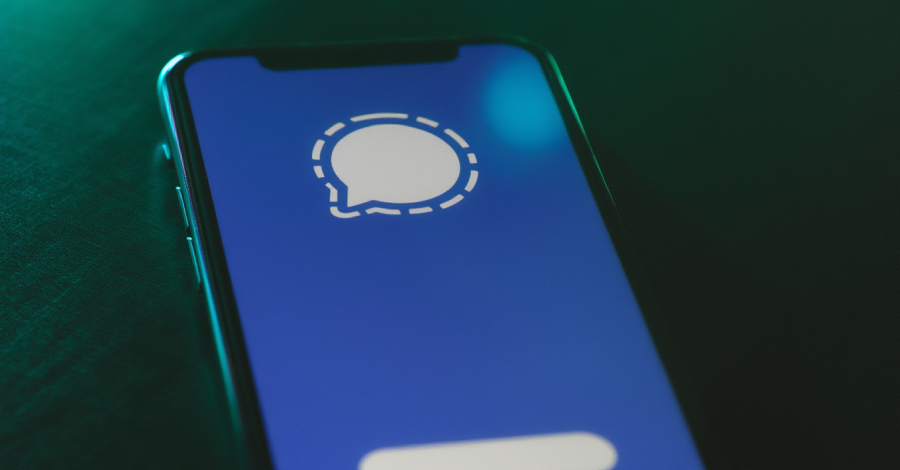 هشدار سازمان‌های آلمانی درباره فیشینگ سیگنال